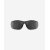  Солнцезащитные очки Uvex Sportstyle 204, фото 2 