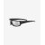  Солнцезащитные очки Uvex Sportstyle 211, фото 1 