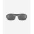  Солнцезащитные очки Uvex Sportstyle 211, фото 3 