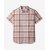 Рубашка мужская Columbia Thompson Hill™ II Yarn Dye Shirt
