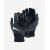 Перчатки для тренировки Nike Field Players Gloves