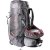  Облегченный рюкзак Bask Light 55 XL, фото 6 