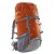  Туристический рюкзак Bask Nomad 90 M, фото 4 