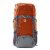  Туристический рюкзак Bask Nomad 90 M, фото 3 