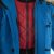 Мужская пуховая куртка BASK DIXON SPECIAL 1461S, фото 8
