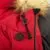 Мужская пуховая куртка BASK DIXON 1461, фото 11