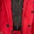 Мужская пуховая куртка BASK DIXON 1461, фото 14