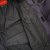  Мужская пуховая куртка Bask Heaven V3, фото 14 