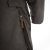 Мужская утепленная куртка BASK VANKOREM SHL 1475, фото 112