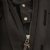 Мужская утепленная куртка BASK VANKOREM SHL 1475, фото 10