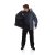  Куртка с пуховым жилетом Bask Azimuth V3, фото 8 