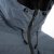 Мужская мембранная куртка BASK GILGIT 3794, фото 6