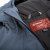 Мужская мембранная куртка BASK GILGIT 3794, фото 2