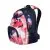  Женский рюкзак Roxy Shadow Swell, фото 2 