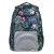  Женский рюкзак Roxy Shadow Swell, фото 1 