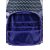  Женский рюкзак Roxy Shadow Swell, фото 4 