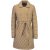  Женское стеганное пальто Geox W7420A, фото 2 