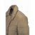  Женское стеганное пальто Geox W7420A, фото 4 