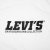  Футболка Levi's® Skate Graphic, фото 3 