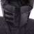 Мужская пуховая куртка BASK HEAVEN V2 3945A, фото 6