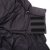 Мужская пуховая куртка BASK HEAVEN V2 3945A, фото 8