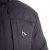 Мужская пуховая куртка BASK HEAVEN V2 3945A, фото 10