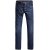  Мужские джинсы Levi’s® 501 Original, фото 1 