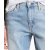  Мужские джинсы Levi's® 511 Slim Fit, фото 4 