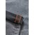  Мужские джинсы Levi's® Skate 501 Stf 5 Pocket S&E, фото 4 