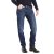  Мужские джинсы Levi’s® 501 Original, фото 2 