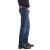  Мужские джинсы Levi’s® 501 Original, фото 3 