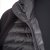 Мужская пуховая куртка BASK CHAMONIX LIGHT HYBRID UJ 3683, фото 10