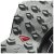 Мужские кроссовки SALOMON SPEEDCROSS VARIO 2 GTX® MAGNET L39971500, фото 2