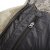 Мужская утепленная куртка BASK ANABAR SHL 1476, фото 17