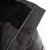 Мужская пуховая куртка BASK ARKTUR 1516, фото 6