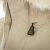 Мужская утепленная куртка BASK ANABAR SHL 1476, фото 11