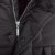 Мужская пуховая куртка BASK ARKTUR 1516, фото 8