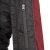 Мужская пуховая куртка BASK ARKTUR 1516, фото 9
