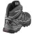  Трекинговые ботинки Salomon X Ultra Mid 2 GTX, фото 4 