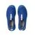 Мужские слипоны SALOMON RX MOC 3.0 M BLUE DEPTHS/NAVY BLAZER/PEARL L39244100, фото 4