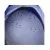 Мужские слипоны SALOMON RX MOC 3.0 M BLUE DEPTHS/NAVY BLAZER/PEARL L39244100, фото 5