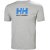  Мужская футболка Helly Hansen HH Logo T-Shirt, фото 3 
