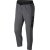  Спортивные брюки Nike Sportswear Pants FT Hybrid, фото 2 