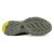  Мужские кроссовки Asics Gel-Sonoma 3, фото 7 