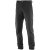 Мужские брюки SALOMON WAYFARER INCLINE PANT M BLACK L39389700, фото 1