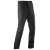 Мужские брюки SALOMON WAYFARER INCLINE PANT M BLACK L39389700, фото 2