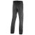 Мужские брюки SALOMON WAYFARER INCLINE PANT M BLACK L39389700, фото 3
