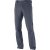 Мужские брюки SALOMON WAYFARER LT PANT M GRAPHITE L40218500, фото 1