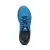 Мужские кроссовки SALOMON SENSE ESCAPE HAWAIIAN/SNORKEL L40091900, фото 4