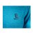 Мужская футболка SALOMON COSMIC CREW SS TEE M MOROCCAN BLUE L40094500, фото 4